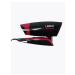 PHILIPS Hair hair dryer 1200W HT-1200 - Buy Online on GoSupps.com