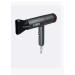 honor Hair hair dryer 900W Leben-900
