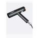 honor Hair hair dryer 900W Leben-900 - Buy Online on GoSupps.com