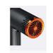 honor Hair hair dryer 900W Leben-900 - Buy Online on GoSupps.com