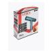 honor Hair hair dryer 900W Leben-900 - Buy Online on GoSupps.com