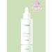 Fraijour Serum for sensitive and problematic skin - Buy Online on GoSupps.com