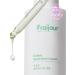 Fraijour Serum for sensitive and problematic skin - Buy Online on GoSupps.com