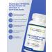 Zdravfarm Chromium picoline with chitosan 60 capsules - Buy Online on GoSupps.com