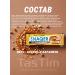 Snaq Fabriq Bombbar Bachs 50g Assorted Sugar - 21pcs - Buy Online on GoSupps.com