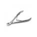 Staleks Manicure nippers for cuticle and pedicure 10 9 mm - Buy Online on GoSupps.com