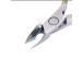 Staleks Manicure nippers for cuticle and pedicure 10 9 mm - Buy Online on GoSupps.com