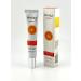 el Skin cream for eyes from wrinkles and whitening - Buy Online on GoSupps.com