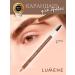 Lumene Eyebrow Shaping Pencil eyebrow pencil