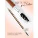 Lumene Eyebrow Shaping Pencil eyebrow pencil - Buy Online on GoSupps.com