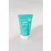 Modern biotechnology Bel Foot drainage cream