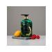 Greenleaf Zhengai 500ml - strong shampoo against hair loss - Buy Online on GoSupps.com