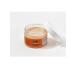 Cream wax from cracks for very dry skin Mixit S o S Cream - Buy Online on GoSupps.com
