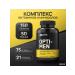 Optimum Nutrition Vitamins for men 150 tablets