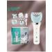 Panasonic Multifunctional female epalator 5 in 1