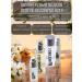 Anti Acne Cleansing Gel Cleaning Washing Gel - Buy Online on GoSupps.com