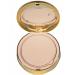 GUCCI BRONZER Tone 00 Powder Pouudre de Beaute Mat Naturel - Buy Online on GoSupps.com