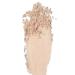 GUCCI BRONZER Tone 00.5 Powder Poudre de Beaute Mat Naturel - Buy Online on GoSupps.com