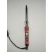 V&G Hair curler forceps for curling professional 13 mm - Buy Online on GoSupps.com