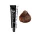 KEUNE Tinta color no hair dye. 7.32