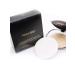 TOM FORD Fixing powder No. 102 - Buy Online on GoSupps.com