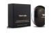 TOM FORD Baked powder tom # 104