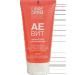 Sergerico Librederm Aevit washing gel 150ml