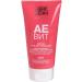 Sergerico Librederm Aevit washing gel 150ml - Buy Online on GoSupps.com