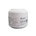 Ziaja Moisturizer cream with hyaluronic acid 30+ 2 pcs - Buy Online on GoSupps.com