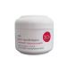Ziaja Moisturizer cream with hyaluronic acid 30+ 2 pcs - Buy Online on GoSupps.com