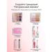 T&more Facial Paler Backstage Glow Palette 001 - Buy Online on GoSupps.com