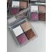 T&more Facial Paler Backstage Glow Palette 001 - Buy Online on GoSupps.com