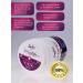 Collagen sache for joints Beautiful hydrolyzed - Buy Online on GoSupps.com