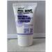 Cream Face and neck "Complex protection" SPF 30 Belita - Buy Online on GoSupps.com