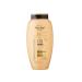HERBAL PROFESSIONAL CARE Fito's shampoo keratin elixir with argan oil 400ml