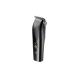 andis Hair haircut LCA-1 Envy II Clipper hair - Buy Online on GoSupps.com