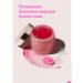 Medicube Collagen Gel Collagen Jelly Cream 50ml - Buy Online on GoSupps.com