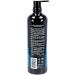 Korean Pro Shampoo for hair growth with garlic 1200ml - Buy Online on GoSupps.com