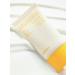 Celimax Sunwarbid face cream brightening 50 SPF - Buy Online on GoSupps.com