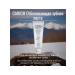 Greenleaf Carich whitening toothpaste