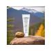 Greenleaf Carich whitening toothpaste - Buy Online on GoSupps.com