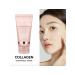 Medicube Night Mask Collagen Night Wrapping Mask 75ML - Buy Online on GoSupps.com