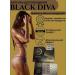 Black Diva Fitty for weight loss to reduce weight