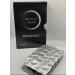 Black Diva Fitty for weight loss to reduce weight - Buy Online on GoSupps.com