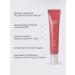 Lamelin Anti-aging cream-roller for eyelids with collagen - Buy Online on GoSupps.com