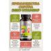 health of Siberia Syrup with vitamins and minerals 2 - Buy Online on GoSupps.com