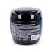 Korean Pro Balm-mask for hair growth with garlic 930ml - Buy Online on GoSupps.com