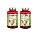 Vitrum Vitamins for the growth and development of children 60 pcs. 2 units