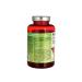 Vitrum Vitamins for the growth and development of children 60 pcs. 2 units - Buy Online on GoSupps.com