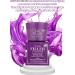 BelitaVitex Super Filler Facial Creams Filling wrinkles